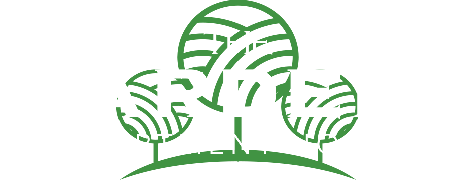 Gardens Apartments Logo